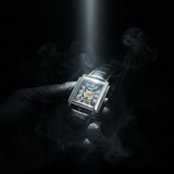 Old Money Style Automatic