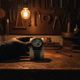 Rolex Full Black