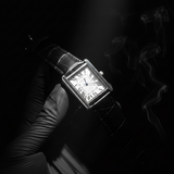 Cartier Tank