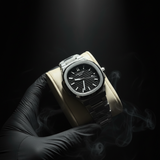 Patek Philippe Geneve