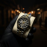 TrueWorth Scelton Automatic