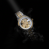 Automatic Watches