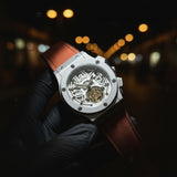Hublot Strap Classic