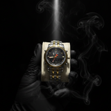 Success Way Dual Time