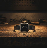 Rado Style SeaStar Slim