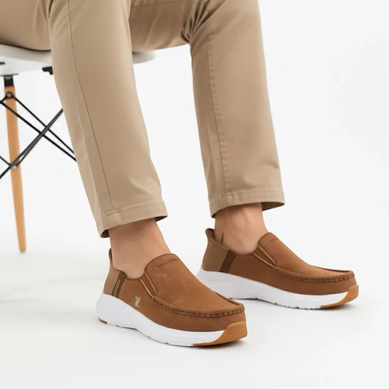 Men Shoes