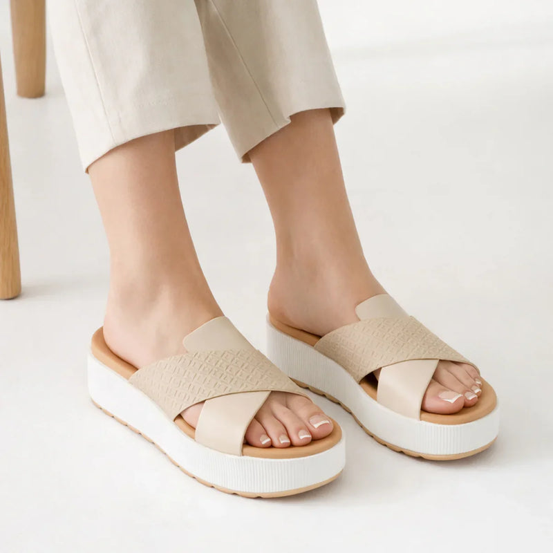 Women Shoes