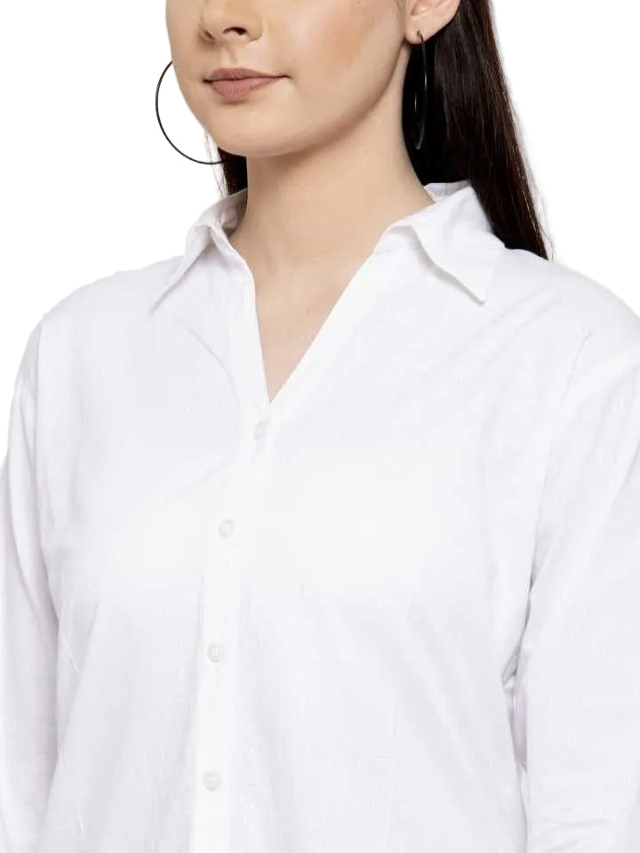 Women Shirt