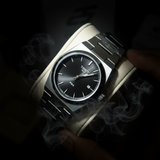 Tissot PRX 1853
