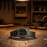 Tissot PRX 1853