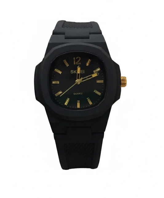 SKMEI New Men Quartz Watch