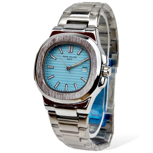 Patek Philippe Geneve Style