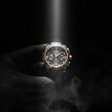 Tissot 1853 Chronograph