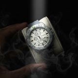 Sports Watch