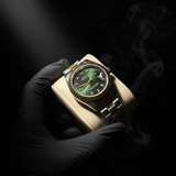 Rolex Oyster DateJust