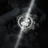 Tissot 1853 Geneve Leather