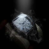 Frank Muller
