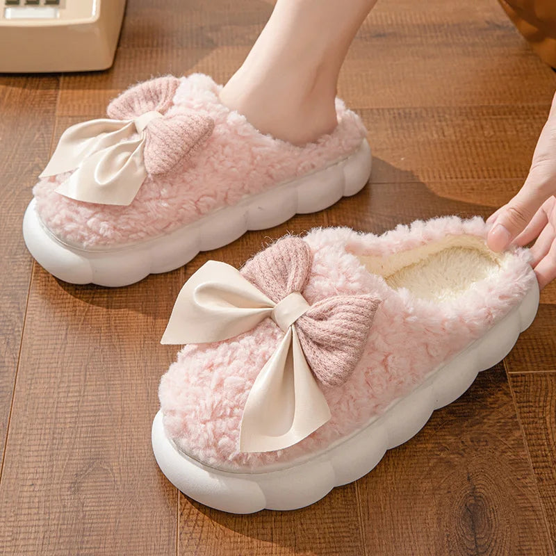 22b2367be9ff1c164d00c2eab5905ccf