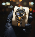 Rolex Ladies Datejust