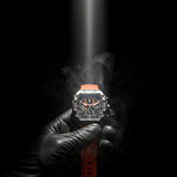 Ferrucci Stop Watch