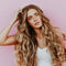 Olivia Smith –