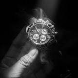 Rolex Daytona Chronograph