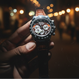 Rolex Daytona Chronograph