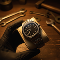Patek Philippe Geneve
