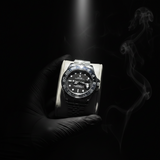Rolex GMT Master