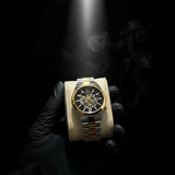 TrueWorth Scelton Automatic