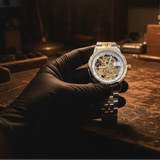 Automatic Watches