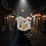 Automatic Watches