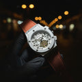Hublot Strap Classic