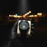 Gucci Classic Watch