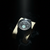 Gucci Classic Watch