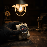 Success Way Dual Time
