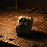 Bestwin Slim Watch