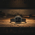 Rado Style SeaStar Slim