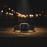 Rado Style SeaStar Slim