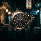 Tissot 1853 Chronograph