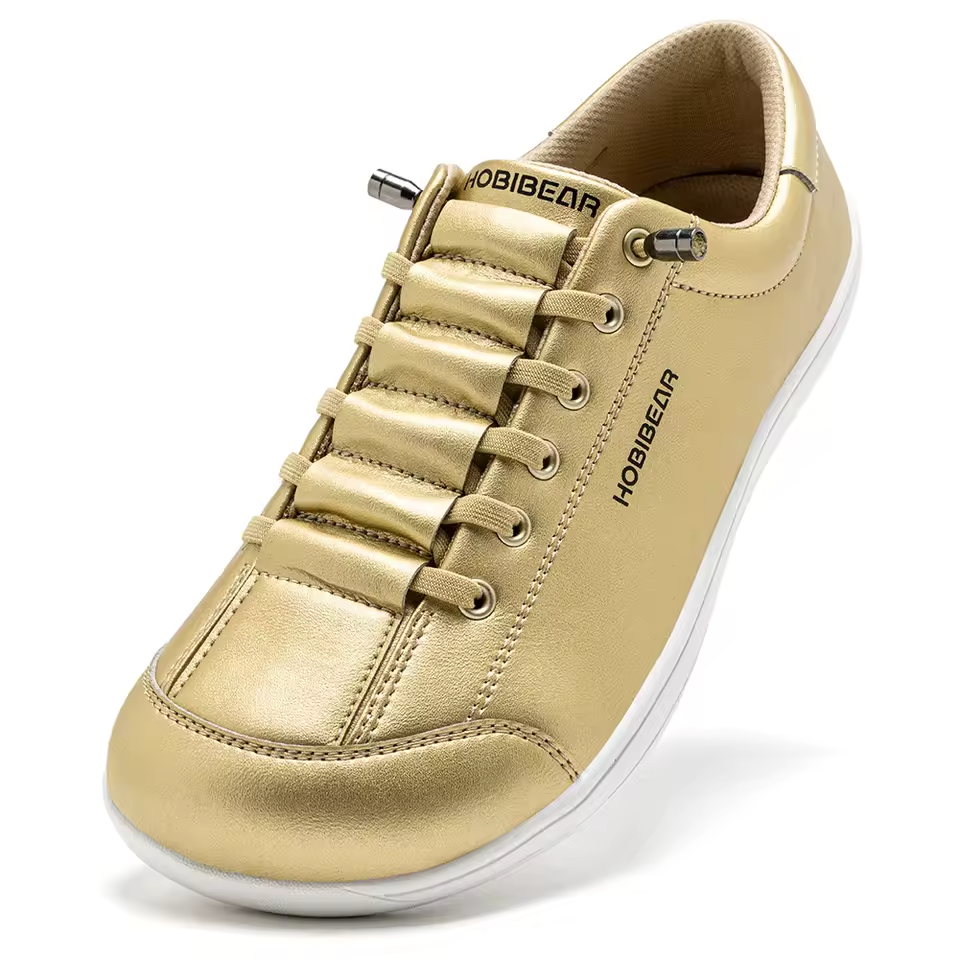 Mjlovers men's comfortable leather shoes with sleek design and sturdy soles, ideal for casual or formal wear.