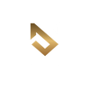 mjlovers - Home